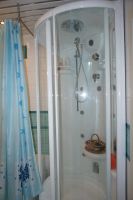 Лот: 16138335. Фото: 8. Продам 4 ком.квартиру. Октябрьский...