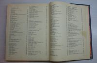 Лот: 12770348. Фото: 6. Книга о вкусной и здоровой пище...