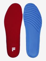 Лот: 25368147. Фото: 8. Кроссовки для мальчиков FILA Jaden...