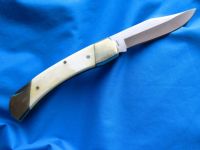 Лот: 11384017. Фото: 2. Schrade LB7WB. Охота