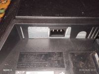 Лот: 25888472. Фото: 6. Монитор