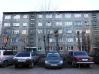 Лот: 4302341. Фото: 6. Продам гостинку 18м2. 1340