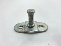 Лот: 24773837. Фото: 2. Петля замка двери Toyota Lite... Автозапчасти