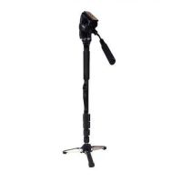 Лот: 12747706. Фото: 2. Yunteng VCT-588 монопод-штатив... Аксессуары, расходные материалы