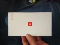 Лот: 14454383. Фото: 3. Xiaomi mi 6. Красноярск