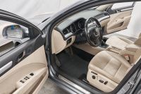 Лот: 22555041. Фото: 8. Skoda Superb 2012