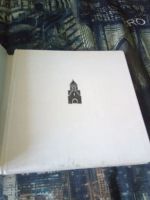 Лот: 20235435. Фото: 2. Памятники архитектуры в Советской... Искусство, культура