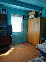 Лот: 25547132. Фото: 6. 0 дача , садоводческое некоммерческое...