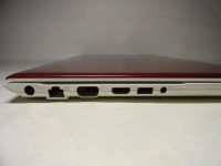 Лот: 11458433. Фото: 4. Корпус для ноутбука Samsung NP370... Красноярск