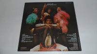 Лот: 11034570. Фото: 2. Boney M "Take The Heat Off Me... Коллекционирование, моделизм