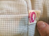 Лот: 4201261. Фото: 3. Комбинезон серый вельветовый BMW... Растения и животные