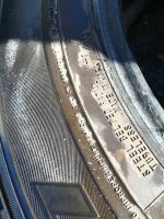 Лот: 12503713. Фото: 6. Шина зимняя Dunlop 215 60 16...