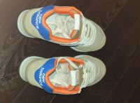 Лот: 22488655. Фото: 5. Кроссовки мужские New Balance...