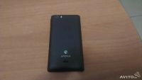 Лот: 3697185. Фото: 2. Телефон Sony Xperia Miro. Смартфоны, связь, навигация