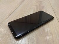 Лот: 16294657. Фото: 4. Samsung S8+ 64GB