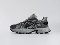 Лот: 24973192. Фото: 2. Кроссовки Nike V2K Run. Мужская обувь