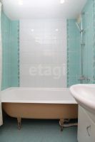 Лот: 25299072. Фото: 7. 3-комн. квартира , Красноярск...