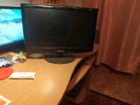 Лот: 19128045. Фото: 5. монитор Samsung диагональ экрана...