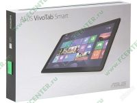 Лот: 3189591. Фото: 3. Планшет ASUS VivoTab Smart ME400C... Компьютеры, оргтехника, канцтовары