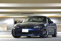 Лот: 11401695. Фото: 2. Enkei big end rodders 15'x7 кованые... Шины, Диски