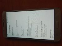 Лот: 16433023. Фото: 5. Samsung j7