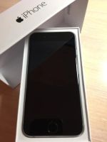 Лот: 10726002. Фото: 2. iPhone 6- 16G. Смартфоны, связь, навигация
