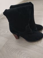 Лот: 12804770. Фото: 5. Сапоги европейки зимние