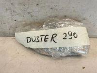 Лот: 23606724. Фото: 10. ручка МКПП Renault Duster HSM