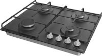 Лот: 17122179. Фото: 3. Варочная панель газовая Gorenje... Бытовая техника