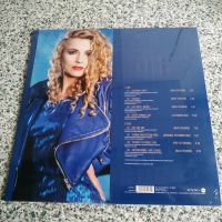 Лот: 19876745. Фото: 2. LP ● LIAN ROSS ● Greatest Hits... Коллекционирование, моделизм