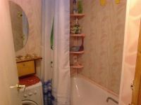 Лот: 2743006. Фото: 5. 3ком квартира 60 м 1 этаж(можно...