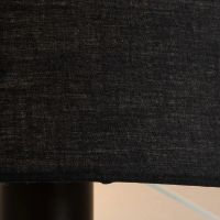 Лот: 24383440. Фото: 3. Торшер LaRedoute. Строительство и ремонт