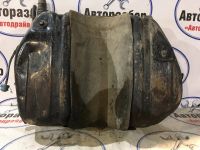 Лот: 21719841. Фото: 3. бак топливный Honda Civic Ferio... Авто, мото, водный транспорт