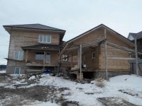 Лот: 4951231. Фото: 5. Продам Коттедж 241кв.м за д.Кузнецово