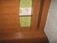 Лот: 1550083. Фото: 2. продам спальный гарнитур. Мягкая мебель