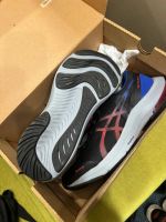 Лот: 23356817. Фото: 3. Кроссовки Asics Gel Pulse 13 GTX. Одежда, обувь, галантерея