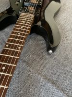 Лот: 17753116. Фото: 6. Schecter Omen-6 2010