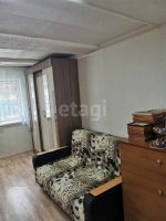 Лот: 25288545. Фото: 6. 1-комн. квартира , Красноярск...