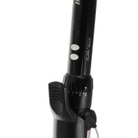 Лот: 11124997. Фото: 2. Электрощипцы (плойка) Babyliss. Мелкая бытовая техника