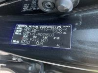 Лот: 20900594. Фото: 8. Катализатор Toyota Corolla Fielder...