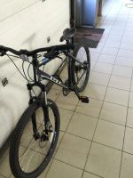 Лот: 6924941. Фото: 7. Продаётся GT Avalanche 3.0 в идеальном...