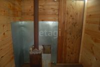 Лот: 25340701. Фото: 4. 1-комн. дача , садоводческое некоммерческое... Красноярск