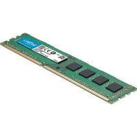 Лот: 21066780. Фото: 6. Оперативная память Crucial DDR3...