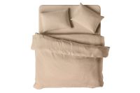 Лот: 24073991. Фото: 4. Пододеяльник Волшебная ночь Caramel... Красноярск