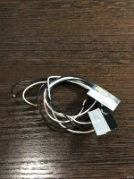 Лот: 13399209. Фото: 7. Плата кнопки включения,Динамики...