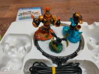 Лот: 16388641. Фото: 7. Skylanders: Swap Force. Стартовый...