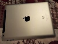 Лот: 17151212. Фото: 2. Ipad a1430, 16gb. Компьютеры, ноутбуки, планшеты