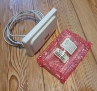 Лот: 14426787. Фото: 2. Антенна Wi-Fi Cisco AIR-ANT5145V-R. Сетевые устройства