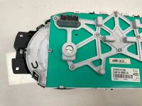 Лот: 21702482. Фото: 7. панель приборов Nissan Terrano...