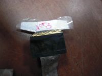 Лот: 8298211. Фото: 2. Шлейф к матрице ноутбука ASUS... Комплектующие